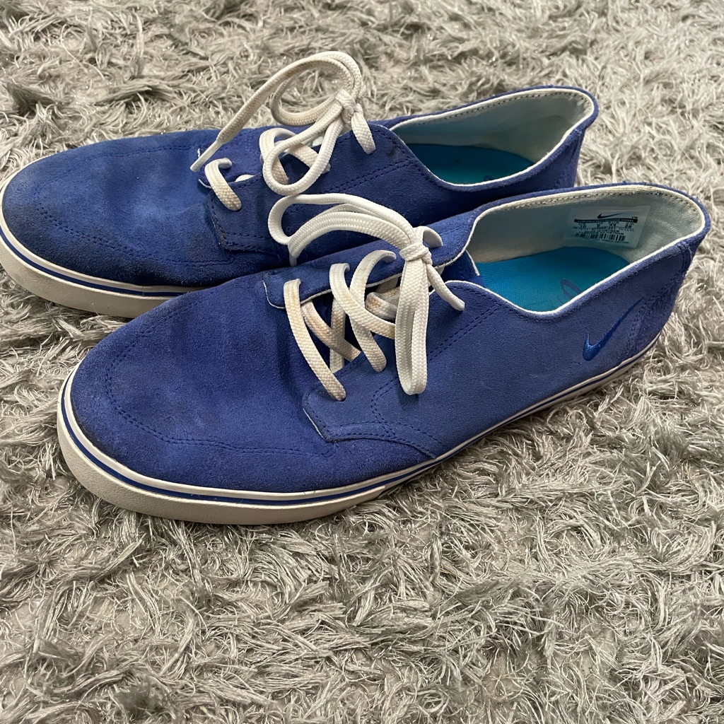 Mens Nike Shoes
